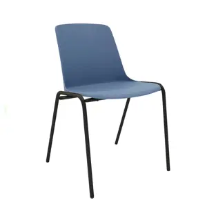 UNO Conference Chair